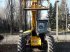 Teleskopstapler typu JCB 541-70,  v Київ (Obrázek 2)