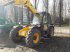 Teleskopstapler typu JCB 541-70,  v Київ (Obrázek 3)