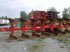 Scheibenpflug typu Sonstige ArcoAgro 6+1,  v Київ (Obrázek 1)