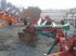 Scheibenpflug typu Sonstige ArcoAgro 7+1,  v Київ (Obrázek 10)