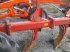 Scheibenpflug typu Sonstige ArcoAgro 7+1,  v Київ (Obrázek 5)