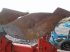 Scheibenpflug typu Sonstige ArcoAgro 7+1,  v Київ (Obrázek 7)