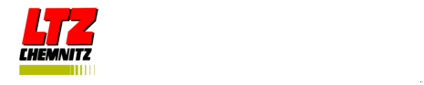 LTZ Chemnitz GmbH