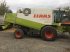 Oldtimer-Mähdrescher van het type CLAAS Lexion 450, Neumaschine in Камянець-Подільский (Foto 5)