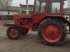 Oldtimer-Traktor tip Belarus Беларус-80, Neumaschine in Камянець-Подільский (Poză 1)