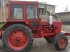 Oldtimer-Traktor typu Belarus Беларус-80, Neumaschine v Камянець-Подільский (Obrázok 8)