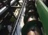Schneidwerk typu John Deere 630 Hydro Flex, Gebrauchtmaschine v Камянець-Подільский (Obrázek 3)