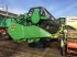 Schneidwerk typu John Deere 630 Hydro Flex, Gebrauchtmaschine v Камянець-Подільский (Obrázek 1)