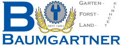 Baumgartner Landtechnik