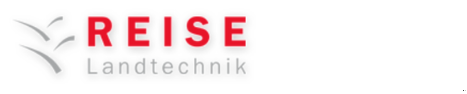Reise Landtechnik GmbH & Co KG.