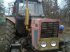 Oldtimer-Traktor a típus Belarus Беларус-80, Neumaschine ekkor: Вінниця (Kép 3)