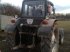 Oldtimer-Traktor of the type Belarus Беларус-80, Neumaschine in Вінниця (Picture 1)