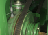 Oldtimer-Mähdrescher des Typs John Deere 9670 STS Bullet Rotor, Neumaschine in Салгани (Bild 5)