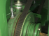 Oldtimer-Mähdrescher a típus John Deere 9670 STS Bullet Rotor, Neumaschine ekkor: Салгани (Kép 7)