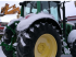 Oldtimer-Traktor tip John Deere 6920, Neumaschine in Рівне (Poză 7)