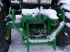 Oldtimer-Traktor tip John Deere 6920, Neumaschine in Рівне (Poză 4)