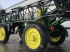 Selbstfahrspritze del tipo John Deere 4930, Neumaschine In Рівне (Immagine 5)