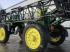 Selbstfahrspritze du type John Deere 4930, Neumaschine en Рівне (Photo 5)