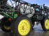 Selbstfahrspritze del tipo John Deere 4930, Neumaschine In Рівне (Immagine 1)