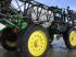 Selbstfahrspritze del tipo John Deere 4930, Neumaschine en Рівне (Imagen 1)