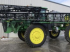 Selbstfahrspritze del tipo John Deere 4930, Neumaschine In Рівне (Immagine 3)