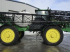 Selbstfahrspritze del tipo John Deere 4930, Neumaschine In Рівне (Immagine 2)