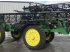 Selbstfahrspritze del tipo John Deere 4930, Neumaschine In Рівне (Immagine 4)