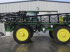 Selbstfahrspritze del tipo John Deere 4930, Neumaschine In Рівне (Immagine 6)