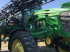 Selbstfahrspritze typu John Deere 4830,  v Рівне (Obrázek 3)