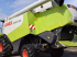 Oldtimer-Mähdrescher des Typs CLAAS Lexion 570, Neumaschine in Рівне (Bild 3)