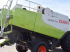 Oldtimer-Mähdrescher des Typs CLAAS Lexion 570, Neumaschine in Рівне (Bild 2)