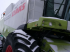 Oldtimer-Mähdrescher типа CLAAS Lexion 580+,  в Рівне (Фотография 4)