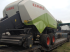 Hochdruckpresse typu CLAAS Quadrant 3400 RC,  v Київ (Obrázek 5)