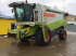Oldtimer-Mähdrescher typu CLAAS Lexion 460, Neumaschine v Київ (Obrázek 1)