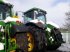 Oldtimer-Traktor a típus John Deere 8520, Neumaschine ekkor: Луцьк (Kép 10)