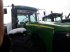 Oldtimer-Traktor a típus John Deere 8520, Neumaschine ekkor: Луцьк (Kép 2)
