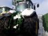Oldtimer-Traktor a típus John Deere 8520, Neumaschine ekkor: Луцьк (Kép 4)