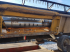 Schneidwerk tipa CLAAS F530,  u Кіровоград (Slika 8)