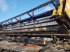 Schneidwerk tipa CLAAS F530,  u Кіровоград (Slika 7)