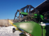 Schneidwerk tipa John Deere 635F,  u Кіровоград (Slika 2)