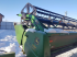 Schneidwerk tipa John Deere 635F,  u Кіровоград (Slika 1)