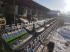Schneidwerk tipa John Deere 635F,  u Кіровоград (Slika 8)