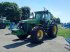 Oldtimer-Traktor typu John Deere 8300, Neumaschine v Не обрано (Obrázek 1)
