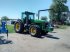 Oldtimer-Traktor типа John Deere 8300, Neumaschine в Не обрано (Фотография 2)