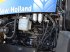 Oldtimer-Traktor des Typs New Holland T8040, Neumaschine in Куйбишеве (Bild 2)