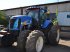 Oldtimer-Traktor a típus New Holland T8040, Neumaschine ekkor: Куйбишеве (Kép 2)