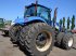 Oldtimer-Traktor a típus New Holland T8040, Neumaschine ekkor: Куйбишеве (Kép 1)