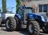 Oldtimer-Traktor a típus New Holland T8040, Neumaschine ekkor: Куйбишеве (Kép 3)