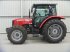 Oldtimer-Traktor a típus Massey Ferguson 455 Xtra, Neumaschine ekkor: Не обрано (Kép 2)