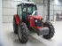 Oldtimer-Traktor tip Massey Ferguson 455 Xtra, Neumaschine in Не обрано (Poză 4)